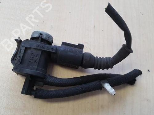 elektronisk-modul-audi-a4-b6-8e2-2000-2001-2002-2003-2004-2005-35833345 main image