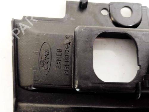 Switch FORD FOCUS II (DA_, HCP, DP) 1.6 | BP35313986I30 - Image 3