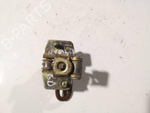 Used Hinge/Door check strap Hinge/Door check strap FIAT DUCATO Van (230_) 2.8 D (87 hp) 32569113 32569113