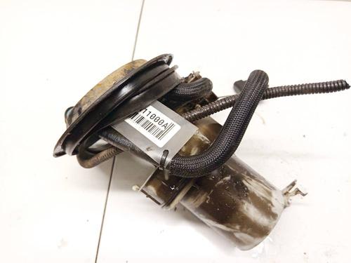 Used Electronic module Electronic module 34838836 34838836