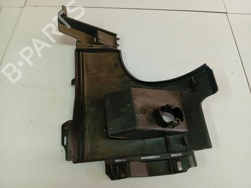 Glove box FORD C-MAX (DM2) 1.8 TDCi | BP39605168C95 - Image 3