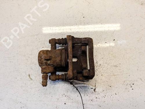 Used Right rear brake caliper Right rear brake caliper 36583828 36583828