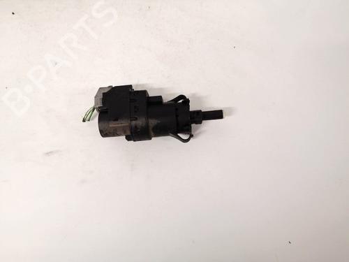Used Electronic module Electronic module FORD FOCUS II (DA_, HCP, DP) 1.6 TDCi (90 hp) 35477561 35477561
