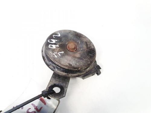 horn-toyota-rav-4-ii-_a2_-2000-2001-2002-2003-2004-2005-35432933 main image