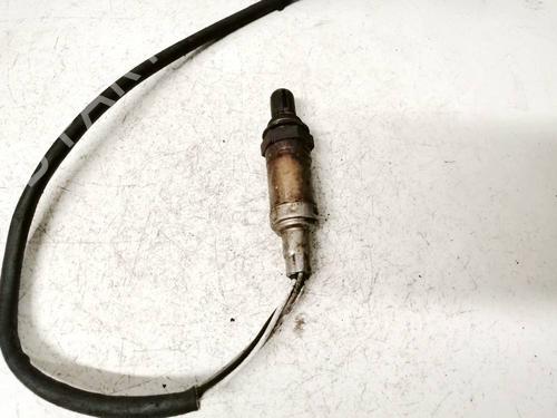 Electronic sensor ROVER 200 II Hatchback (RF) 1.4 | BP35177125M84 - Image 2