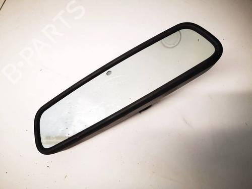 Used Rear mirror Rear mirror VOLVO C30 (533) 1.6 D (109 hp) 34836250 34836250