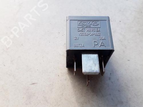 Used Other Other VOLVO XC90 I (275) D5 AWD (185 hp) 33528684 33528684