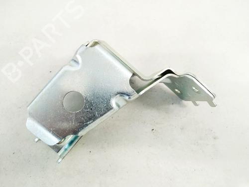 Used Support Support JAGUAR I-PACE (X590) EV400 AWD (400 hp) 33096160 33096160