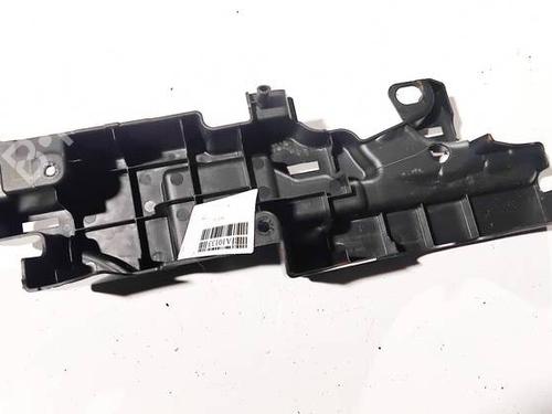 BP32595250O1 main image