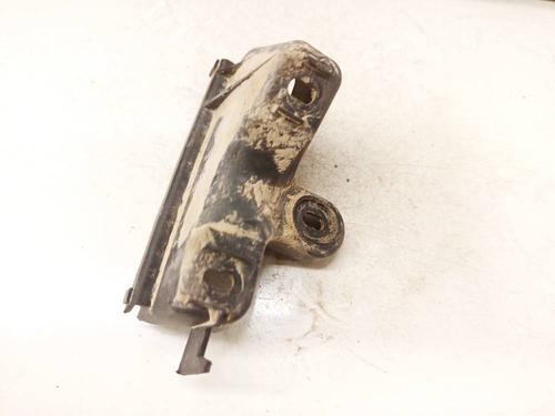 Support AUDI A6 C6 (4F2) 3.0 TDI quattro | BP37736749C155 - Image 2