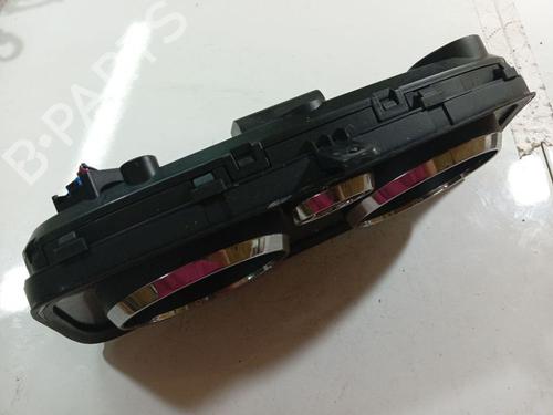 Instrument cluster SATURN VUE SUV 2.4 | BP38577990C47 - Image 3