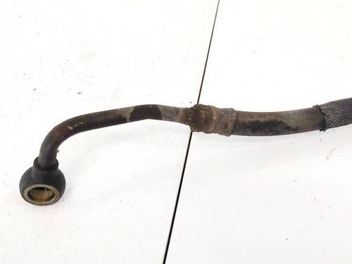 Pipe AUDI A4 B6 (8E2) 1.9 TDI | BP35225597M125 - Image 3