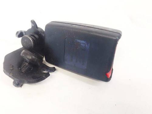 Engate do cinto Engate do cinto OPEL CORSA D (S07) 1.3 CDTI (L08, L68) (75 hp) 35071035 35071035