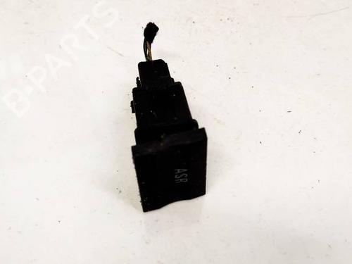 Used Switch Switch 35330601 35330601