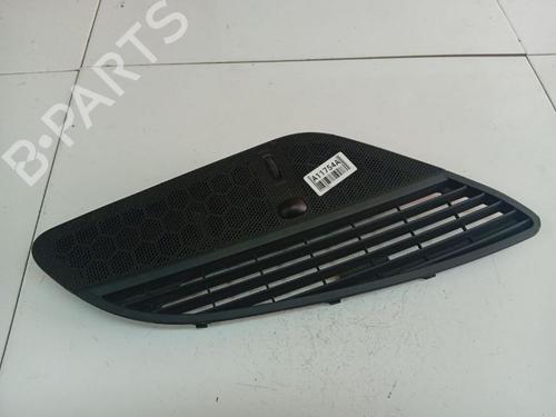 Luftventil CITROËN C5 III (RD_) 1.6 HDi 110 (RD9HZC) | BP39497905I21 - Image 2