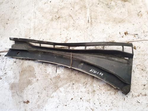 Used Scuttle panel Scuttle panel 35491812 35491812