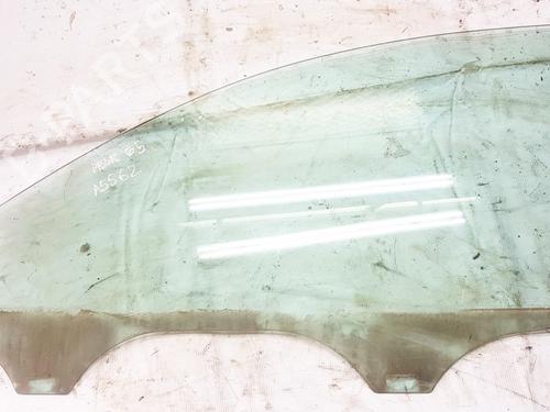 Used Front left door window Front left door window 35871768 35871768