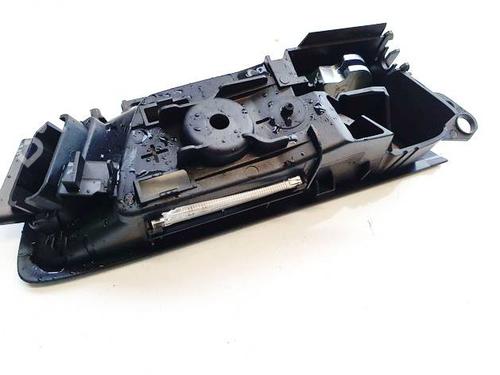 Front right interior door handle FORD KUGA III (DFK) 2.5 Duratec Plug-in-Hybrid | BP38610558I14 - Image 2
