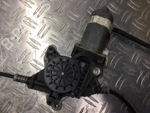 Used Left rear window motor Left rear window motor 35657430 35657430