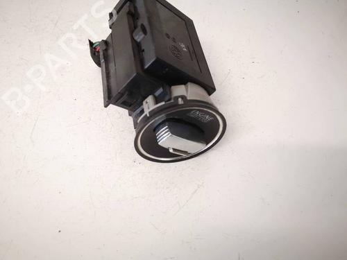 Used Ignition barrel Ignition barrel 34757396 34757396
