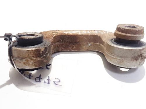 Support VW PASSAT B5 Variant (3B5) 1.9 TDI | BP35458097C155 - Image 3