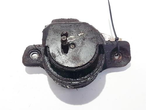 Used Engine mount Engine mount SUBARU OUTBACK (BE, BH) 2.5 AWD (BH9) (156 hp) 32900916 32900916