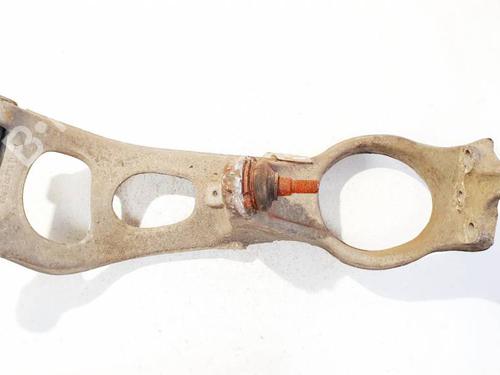 Used Right front steering knuckle Right front steering knuckle 39116107 39116107
