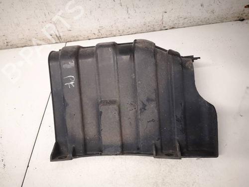 underbody-protection-kia-picanto-iii-ja-2017-40052534 main image