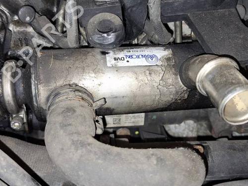 Used Egr Egr 34905567 34905567