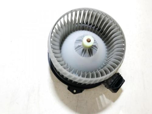 Used Heater blower motor Heater blower motor TOYOTA AURIS (_E15_) 1.6 (ZRE151_, ZRE151R) (124 hp) 35853944 35853944