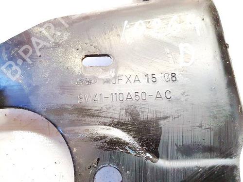 Support FORD KUGA I 2.0 TDCi | BP32568621C155 