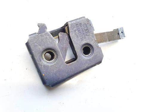 Used Electronic module Electronic module 35214822 35214822