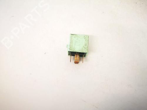 other-bmw-5-e39-1995-1996-1997-1998-1999-2000-2001-2002-2003-33074974 main image