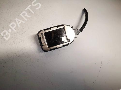 Used Electronic sensor Electronic sensor 34911690 34911690