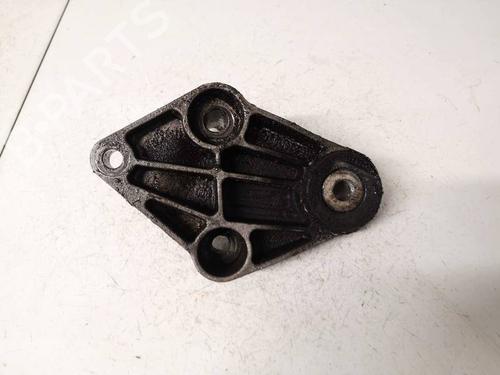 Støtte FORD FOCUS III 1.6 TDCi (115 hp) 32624228