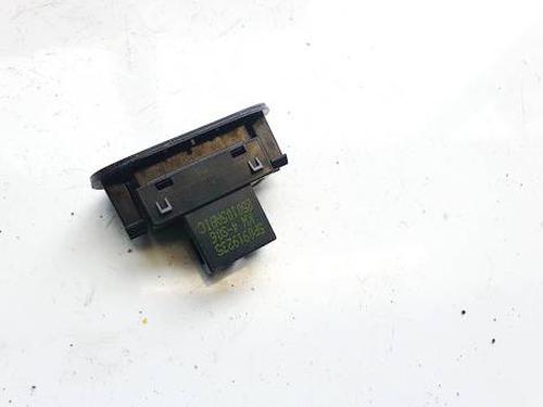 Electronic module SEAT ALTEA (5P1) 2.0 TDI 16V | BP36828504M83 - Image 2