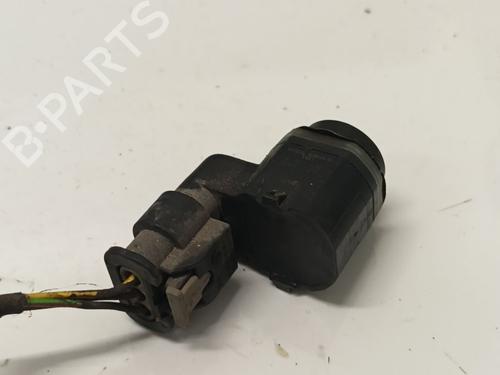 Electronic module BMW 5 (F10) 535 i | BP37254188M83 - Image 2