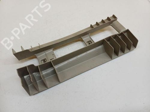 Støtte SUBARU TRIBECA (B9) 3.0 (WXE) | BP36517982C155 - Image 3