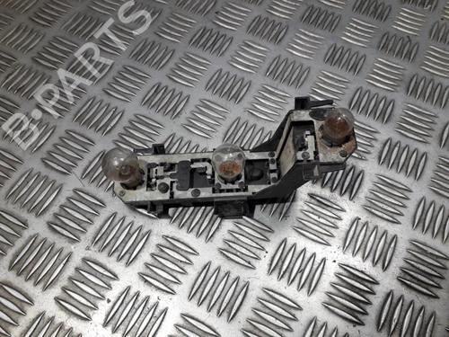 Used Lamp holder Lamp holder 35705932 35705932