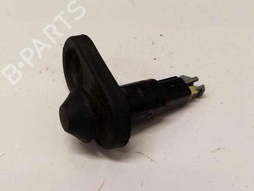 Used Electronic module Electronic module 36689205 36689205