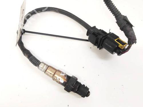 Electronic sensor FIAT CROMA (194_) 1.9 D Multijet (194AXB1B) | BP35319355M84 - Image 2