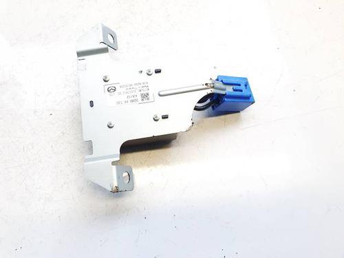 Electronic module MAZDA 3 Saloon (BP_) 2.0 SKYACTIV-G M Hybrid (BP5S, BP6S) | BP40243832M83 - Image 3