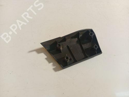 Grill CHEVROLET CAPTIVA (C100, C140) 2.4 | BP39235460C40 - Image 3