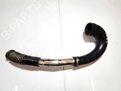 Used Pipe Pipe 33094653 33094653