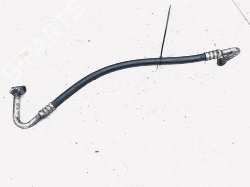 Used AC pipe AC pipe SKODA OCTAVIA I (1U2) 1.9 TDI (90 hp) 33070302 33070302