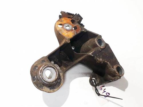 sttte-vw-passat-b5-variant-3b5-1997-1998-1999-2000-2001-32928848 main image