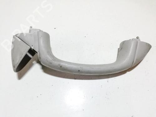 Used Interior roof handle Interior roof handle MINI MINI (R50, R53) One (90 hp) 35715812 35715812