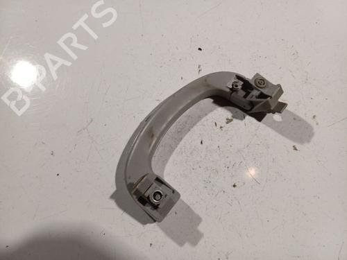 Interior roof handle PEUGEOT BIPPER (AA_) 1.4 HDi | BP34958548I35 - Image 4