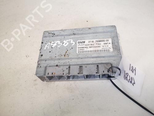 Used Automatic gearbox ECU Automatic gearbox ECU 35399031 35399031