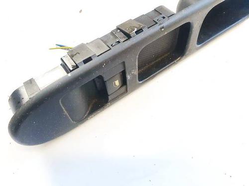 Switch PEUGEOT 307 (3A/C) 2.0 HDi 110 | BP32937830I30 - Image 3